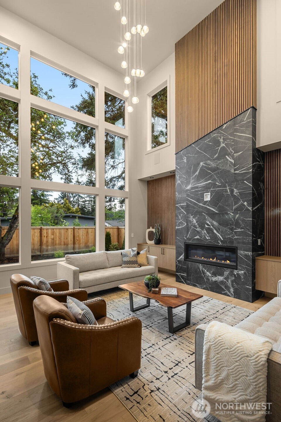 15625 SE 9th Street , Bellevue, WA 98008