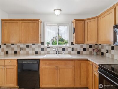 1107 North Street SE, Tumwater, WA 98501 - Photo 12