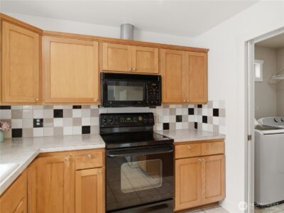 1107 North Street SE, Tumwater, WA 98501 - Photo 13