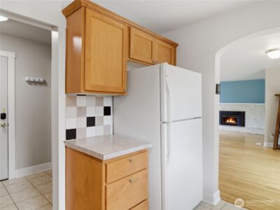 1107 North Street SE, Tumwater, WA 98501 - Photo 14