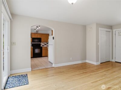 1107 North Street SE, Tumwater, WA 98501 - Photo 15