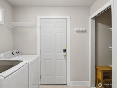 1107 North Street SE, Tumwater, WA 98501 - Photo 17