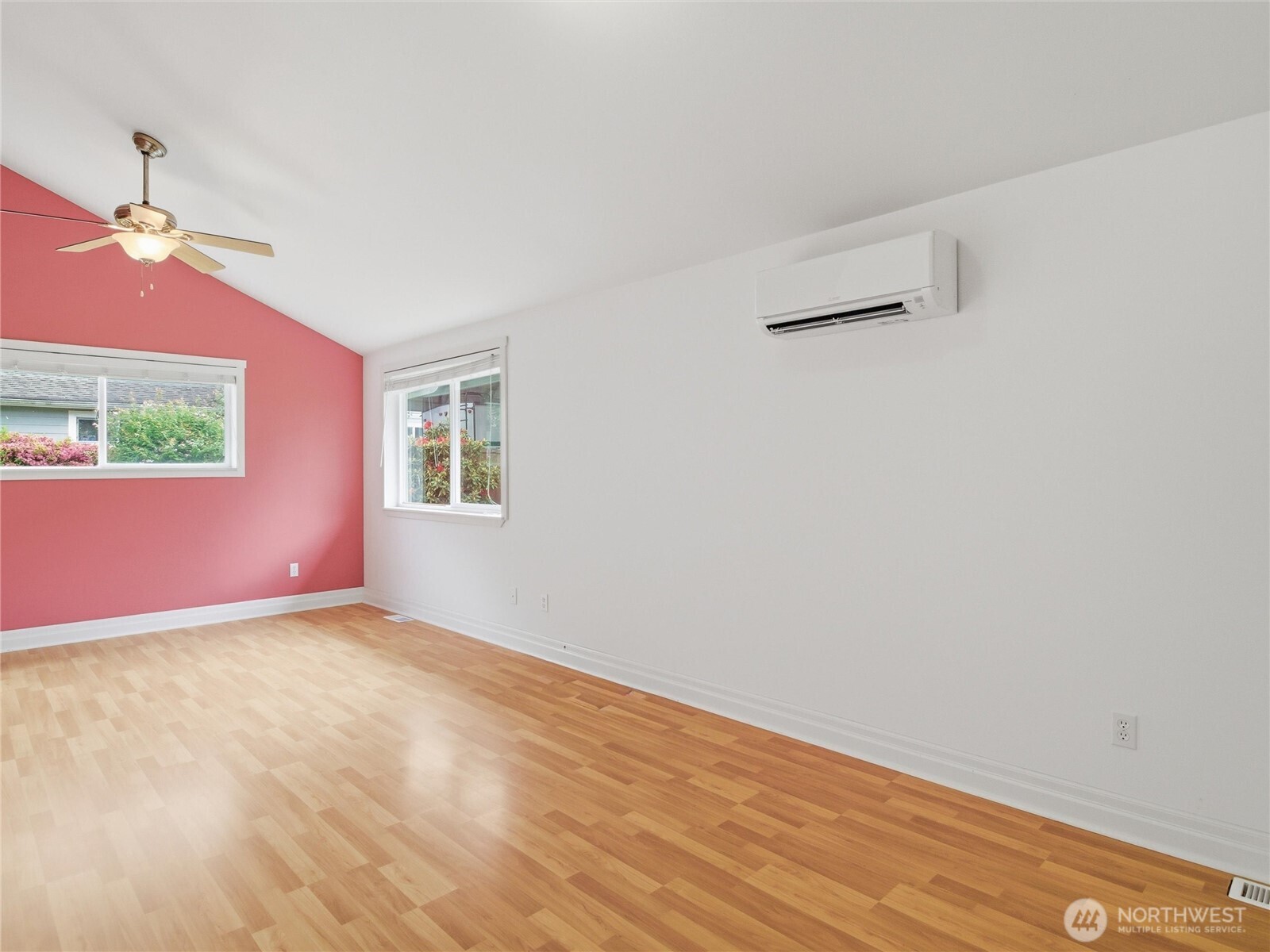 1107 North Street SE, Tumwater, WA 98501