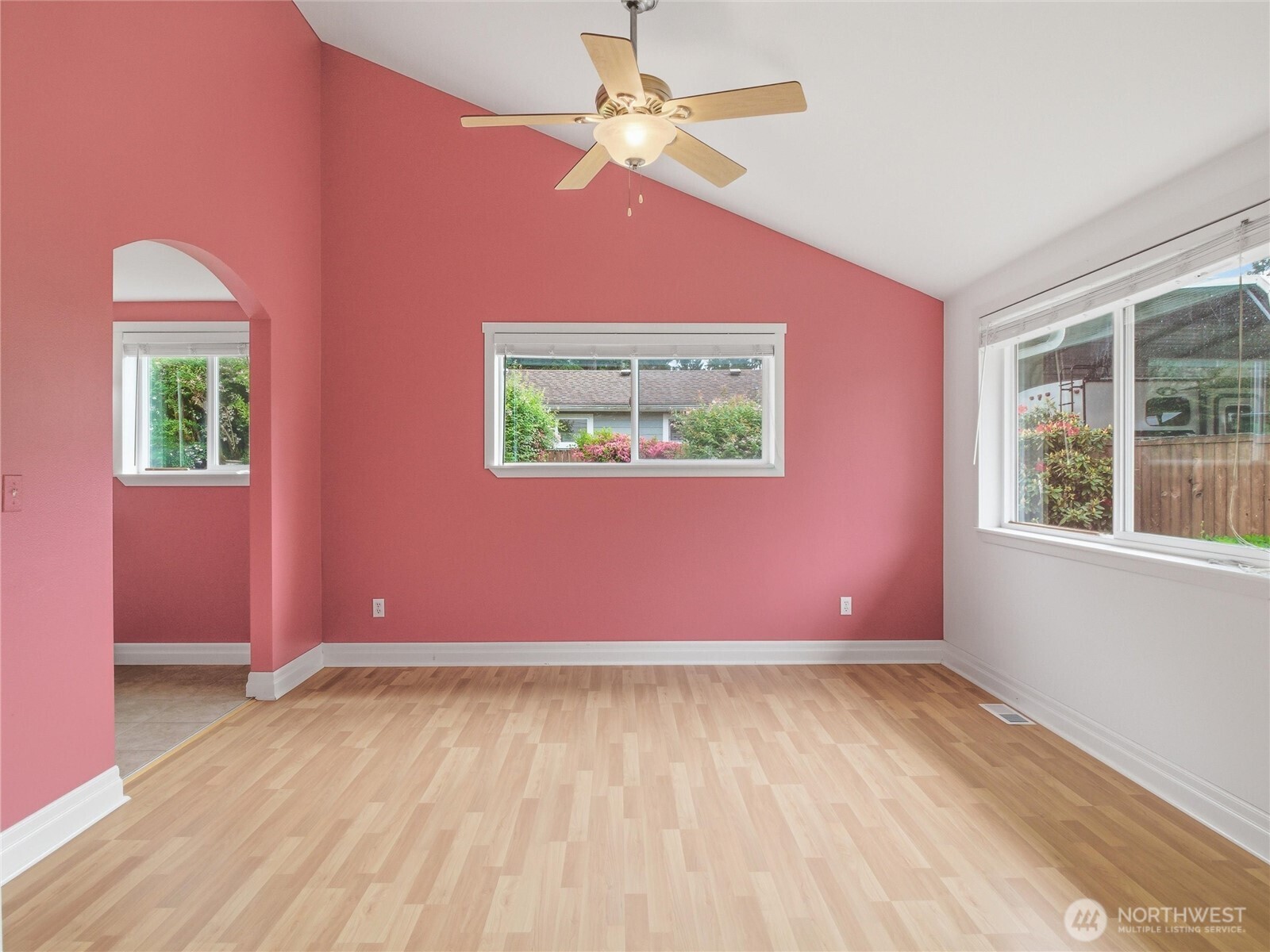 1107 North Street SE, Tumwater, WA 98501