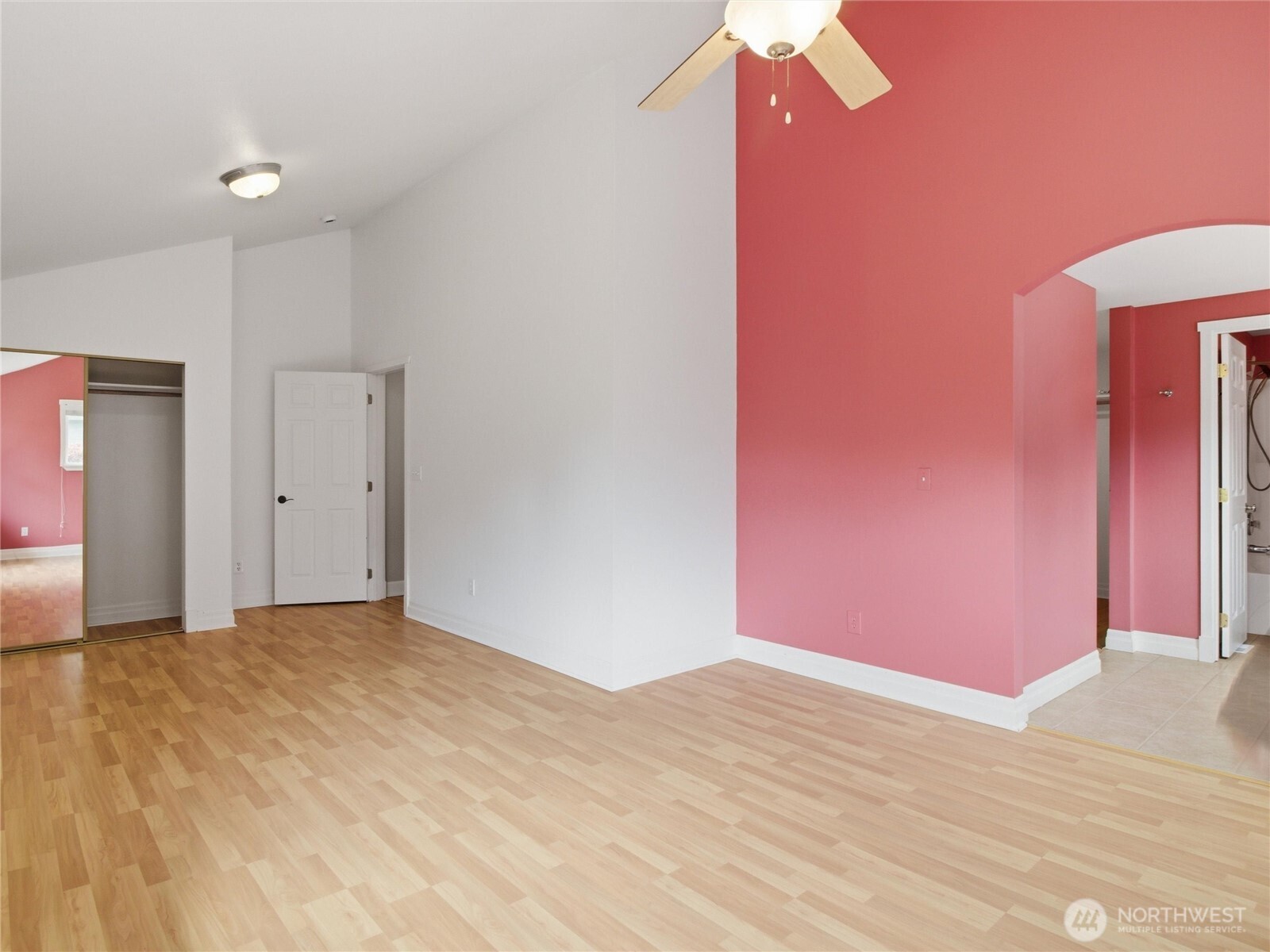 1107 North Street SE, Tumwater, WA 98501