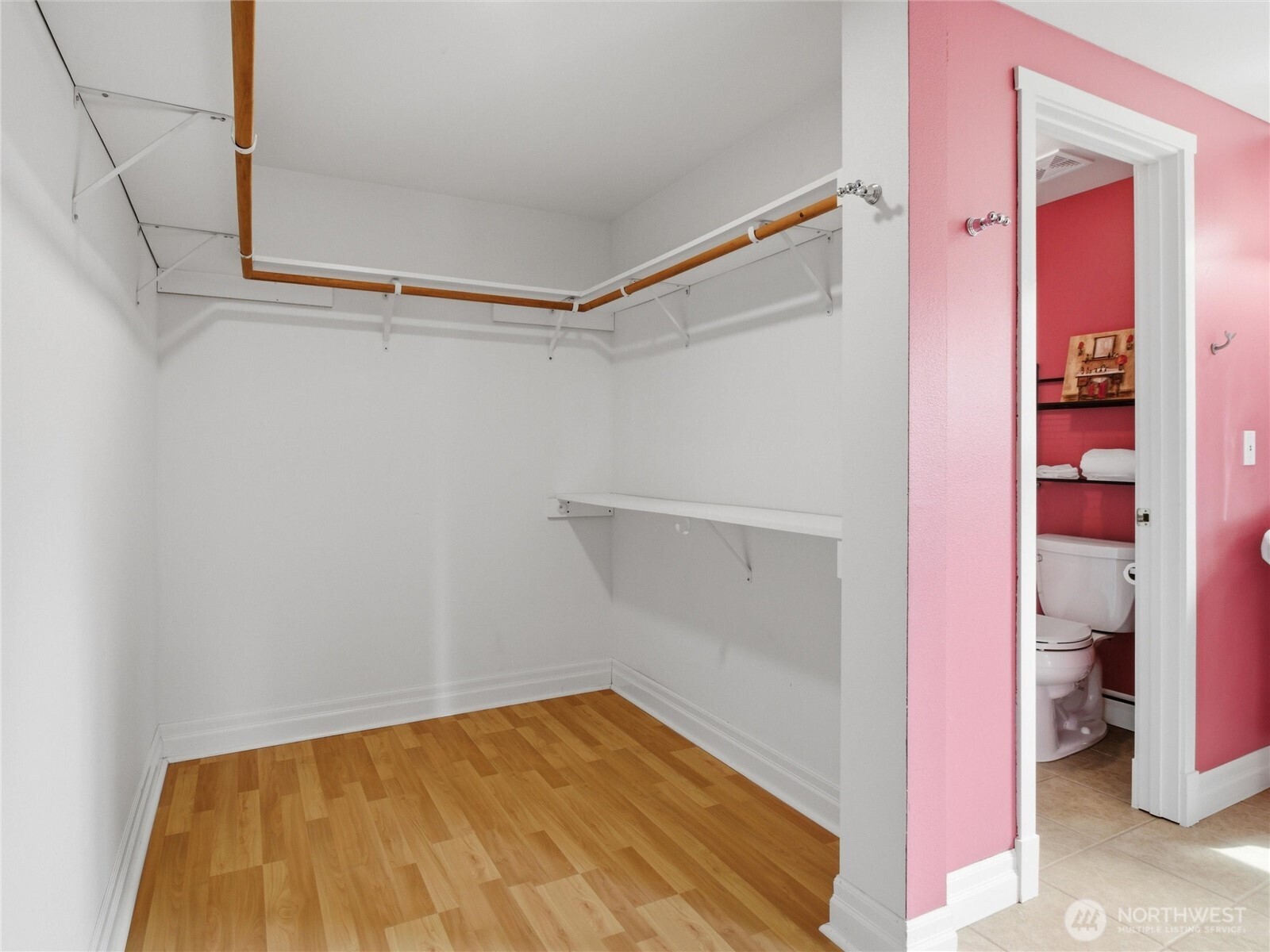 1107 North Street SE, Tumwater, WA 98501