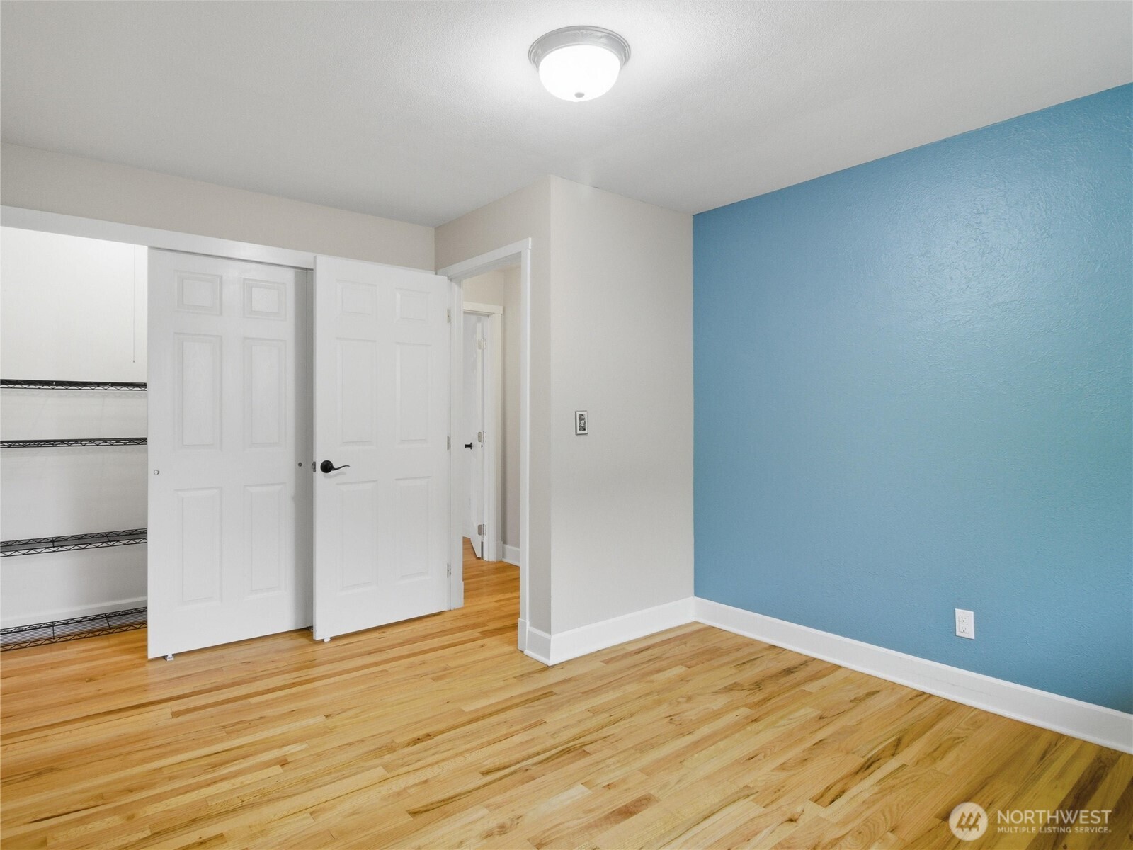 1107 North Street SE, Tumwater, WA 98501
