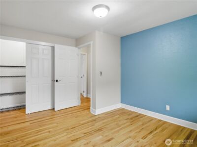1107 North Street SE, Tumwater, WA 98501 - Photo 25