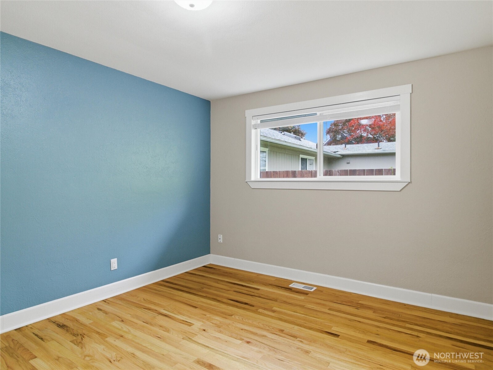 1107 North Street SE, Tumwater, WA 98501
