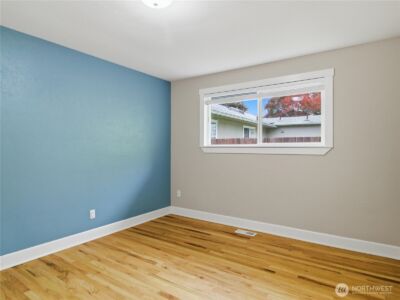 1107 North Street SE, Tumwater, WA 98501 - Photo 26