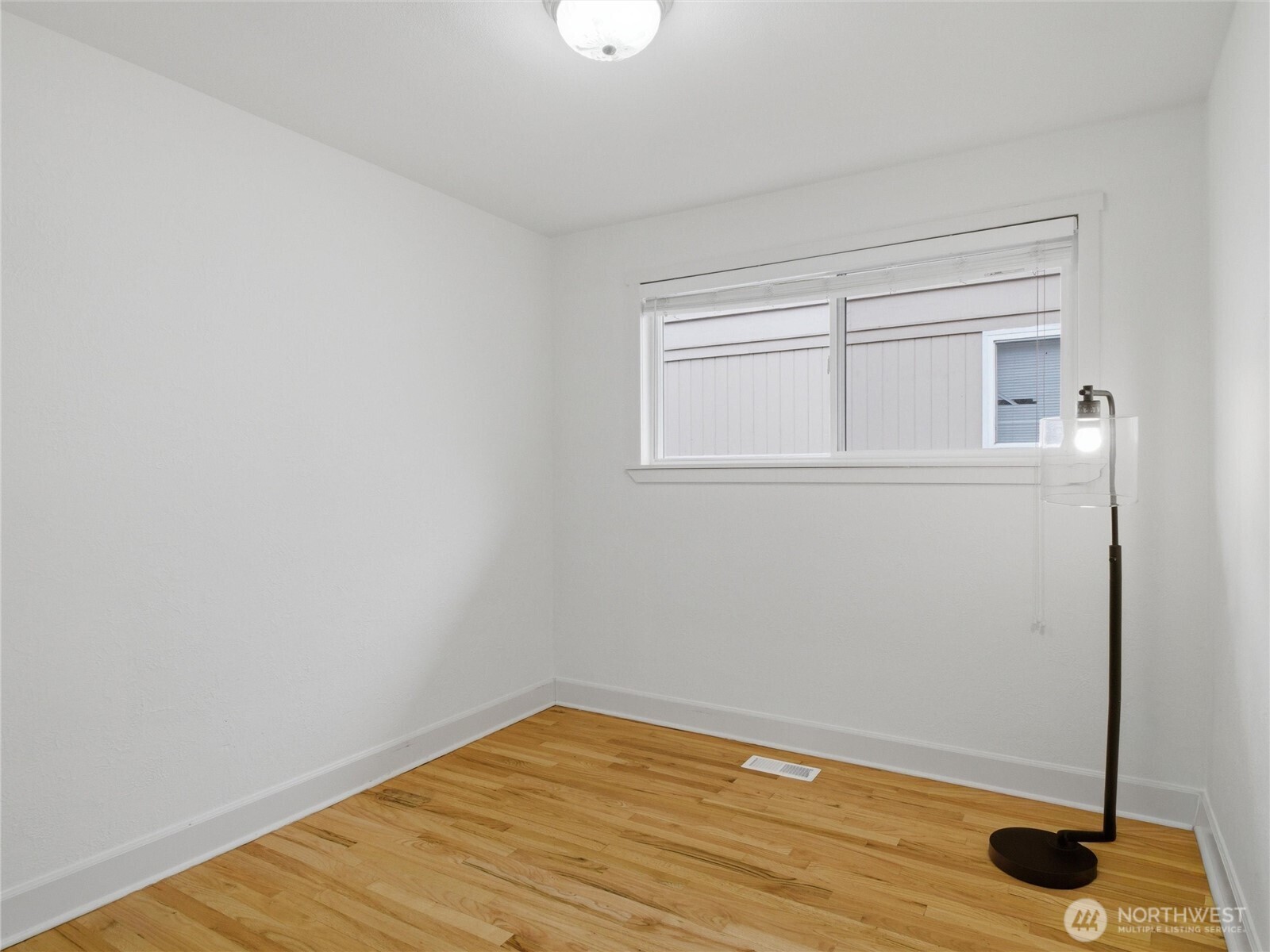 1107 North Street SE, Tumwater, WA 98501