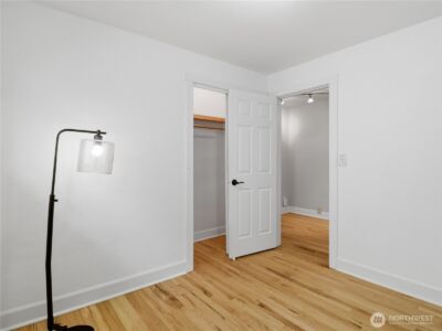 1107 North Street SE, Tumwater, WA 98501 - Photo 28