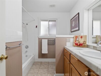 1107 North Street SE, Tumwater, WA 98501 - Photo 29