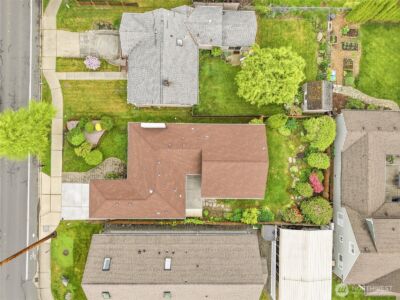 1107 North Street SE, Tumwater, WA 98501 - Photo 3