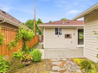 1107 North Street SE, Tumwater, WA 98501 - Photo 32