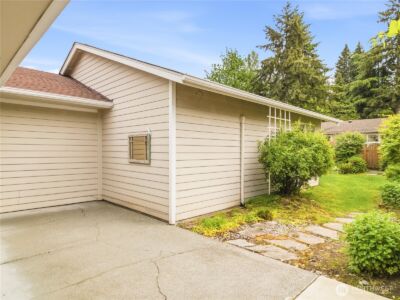 1107 North Street SE, Tumwater, WA 98501 - Photo 33
