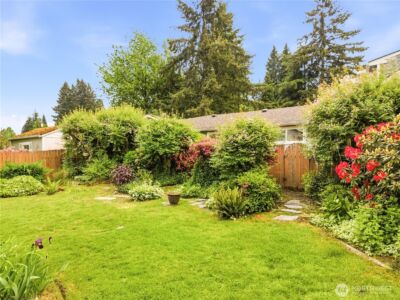 1107 North Street SE, Tumwater, WA 98501 - Photo 34