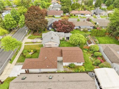 1107 North Street SE, Tumwater, WA 98501 - Photo 37