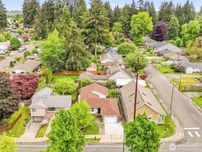 1107 North Street SE, Tumwater, WA 98501 - Photo 38