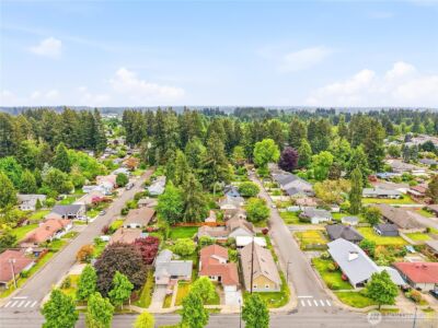 1107 North Street SE, Tumwater, WA 98501 - Photo 39