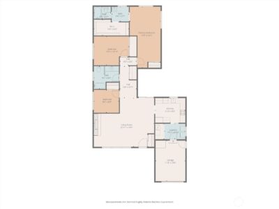 1107 North Street SE, Tumwater, WA 98501 - Photo 40