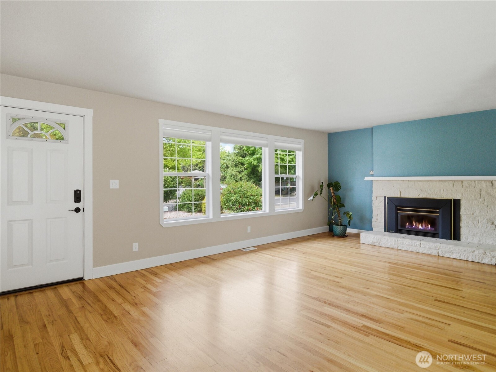 1107 North Street SE, Tumwater, WA 98501