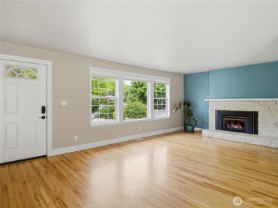 1107 North Street SE, Tumwater, WA 98501 - Photo 6