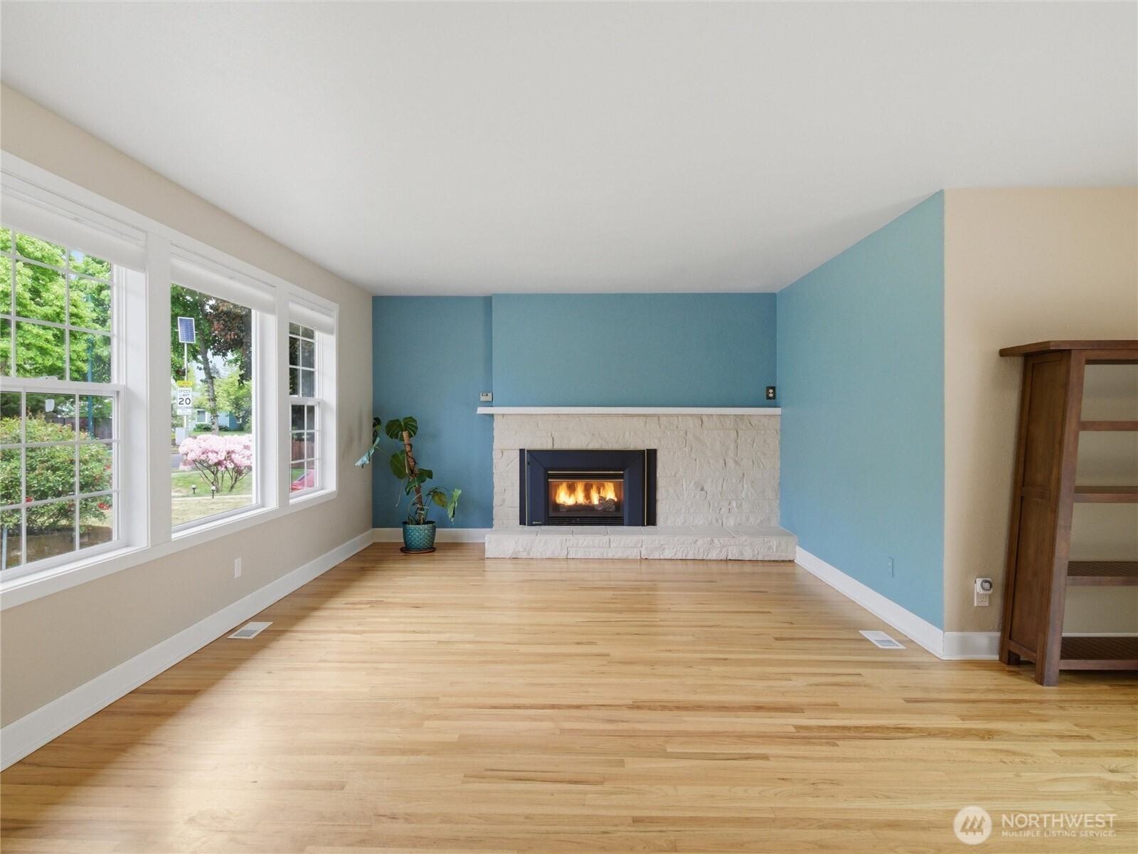 1107 North Street SE, Tumwater, WA 98501