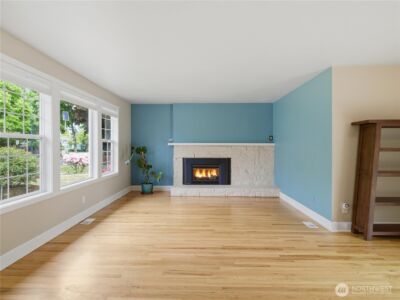 1107 North Street SE, Tumwater, WA 98501 - Photo 7