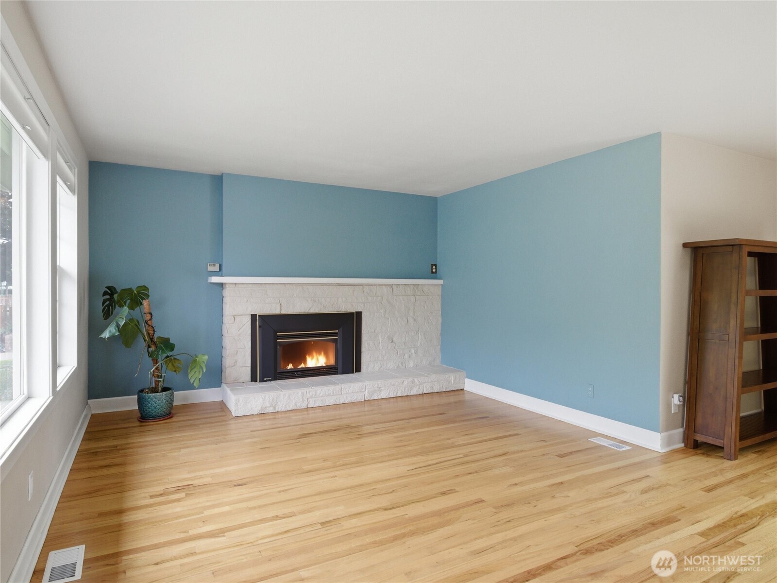 1107 North Street SE, Tumwater, WA 98501