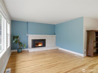 1107 North Street SE, Tumwater, WA 98501 - Photo 8