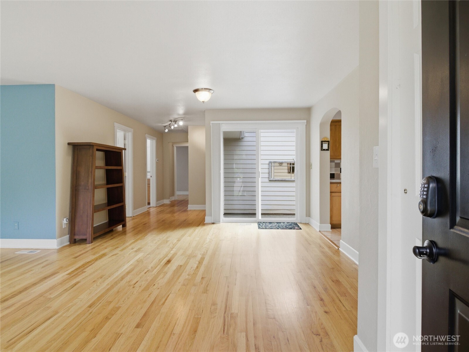 1107 North Street SE, Tumwater, WA 98501