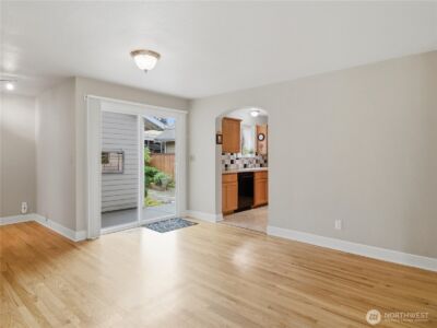 1107 North Street SE, Tumwater, WA 98501 - Photo 10