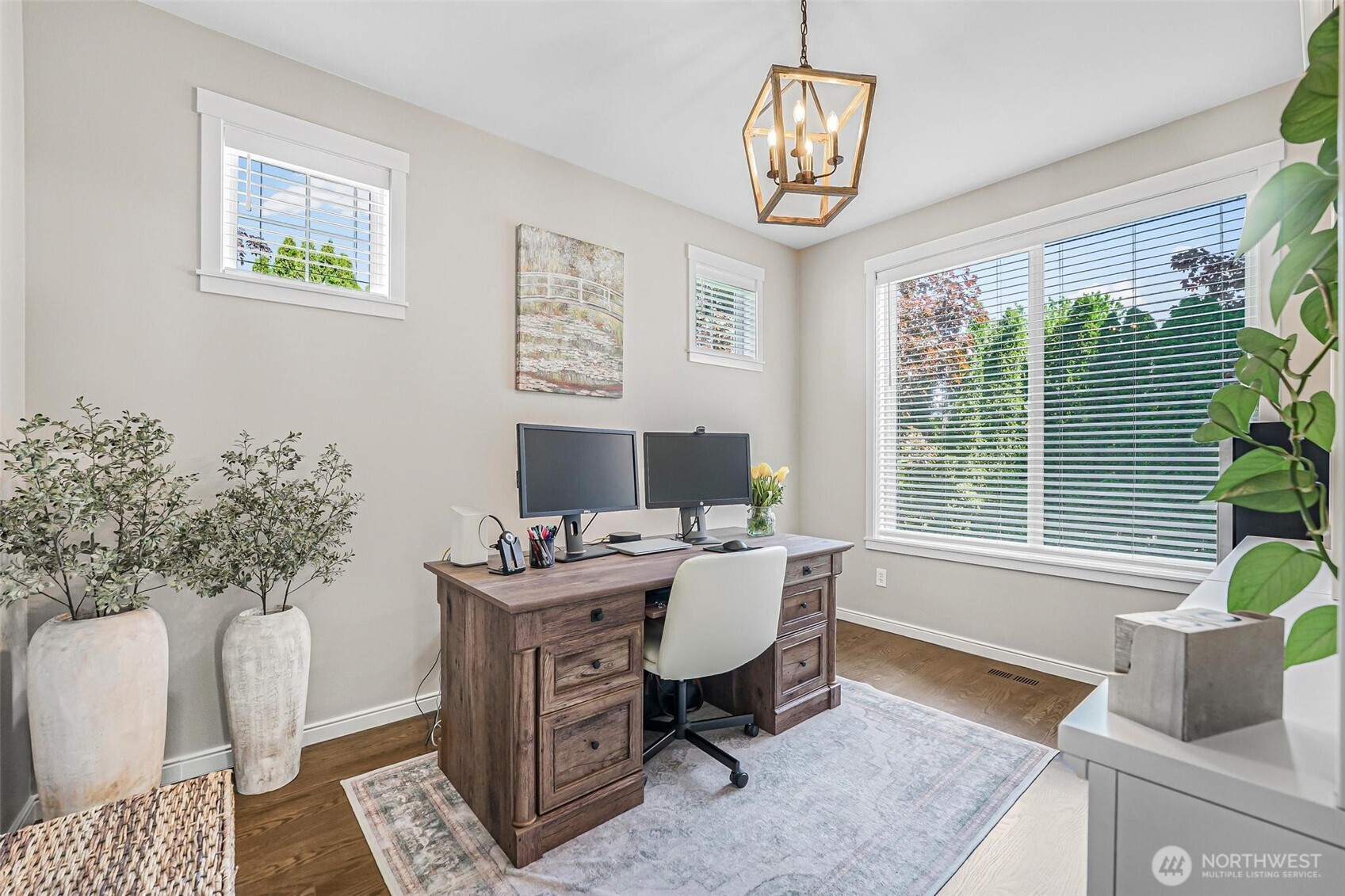7124 Chanticleer Avenue SE, Snoqualmie, WA 98065