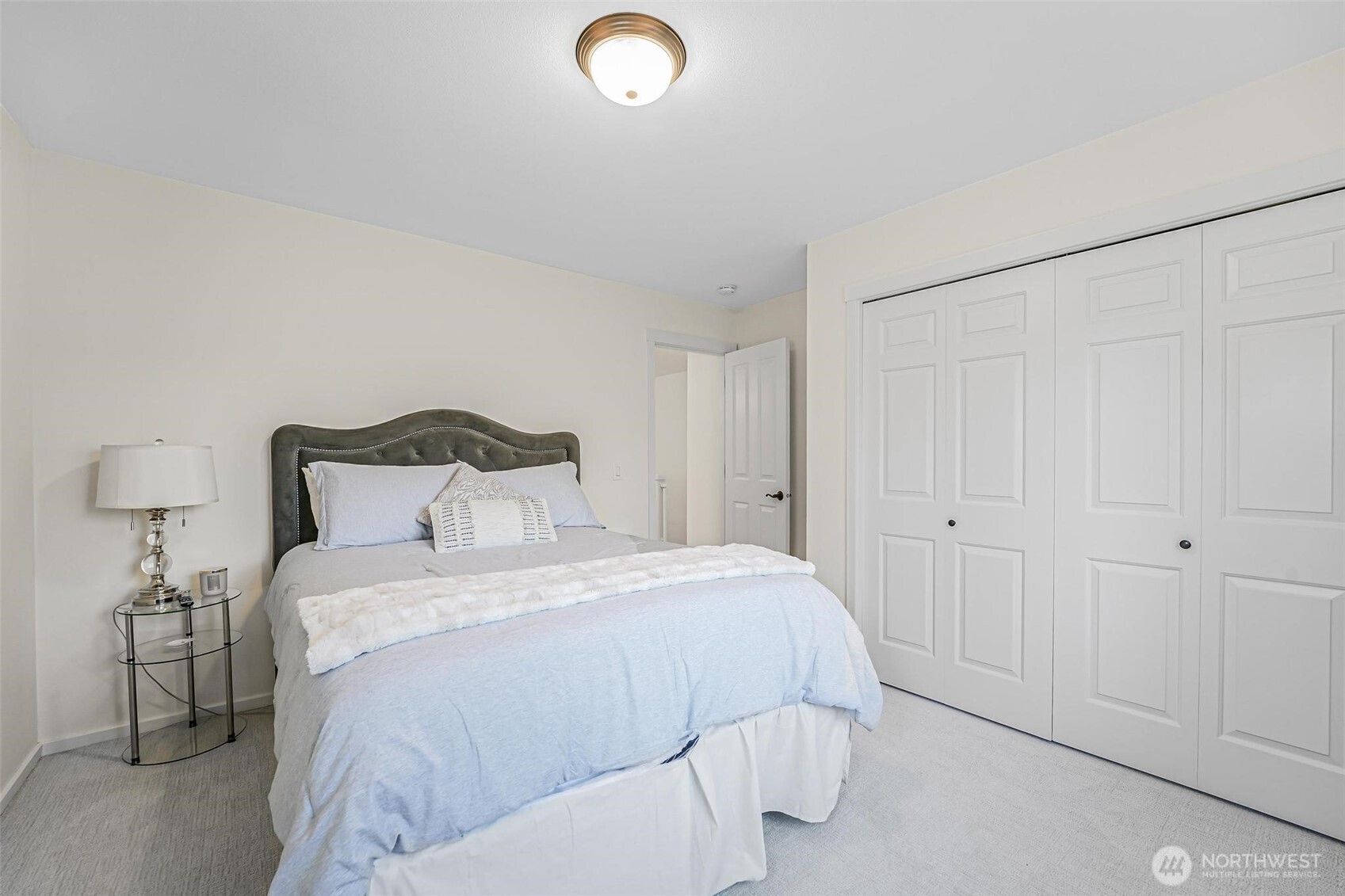 7124 Chanticleer Avenue SE, Snoqualmie, WA 98065