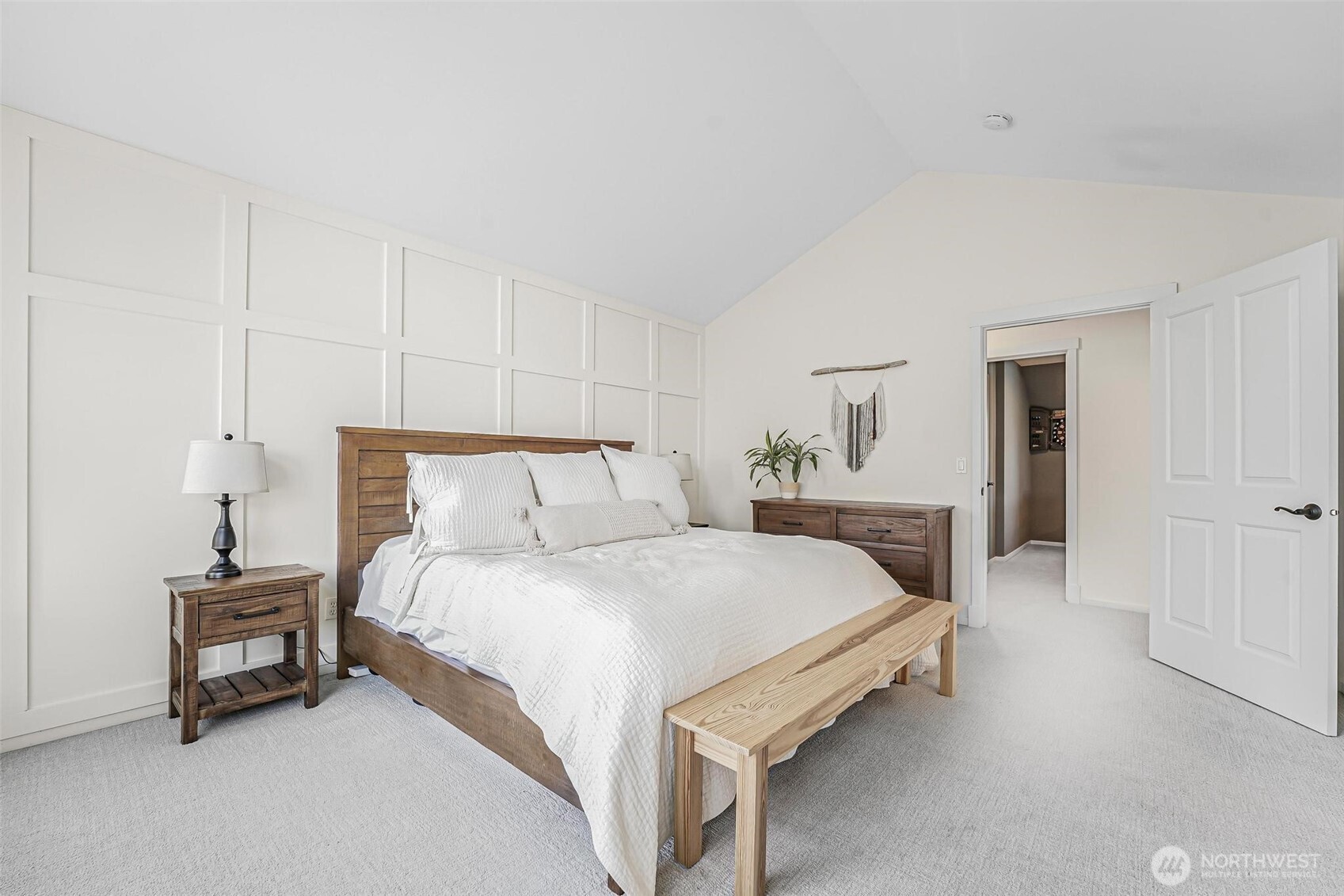 7124 Chanticleer Avenue SE, Snoqualmie, WA 98065