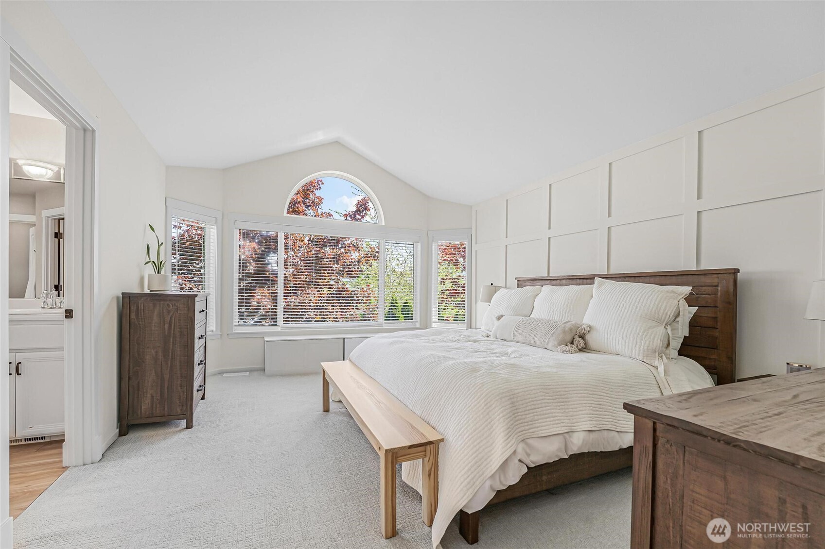 7124 Chanticleer Avenue SE, Snoqualmie, WA 98065