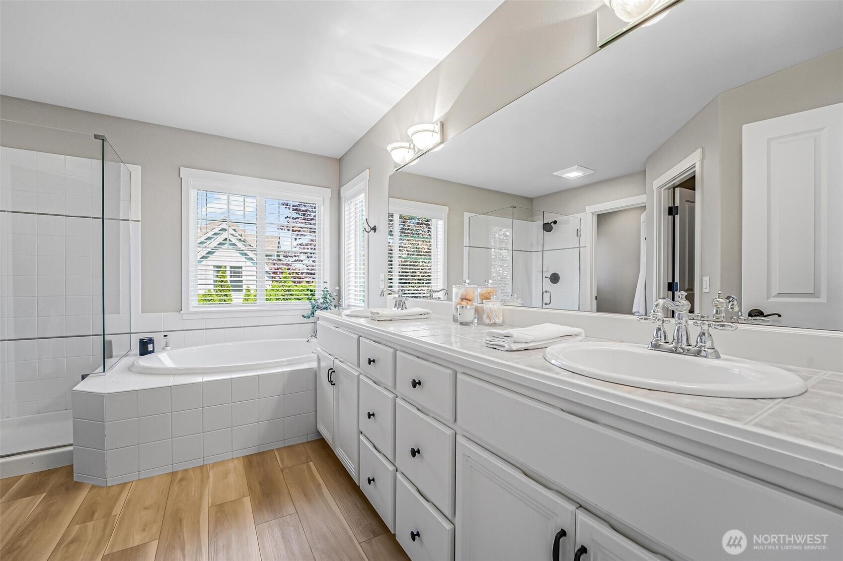 7124 Chanticleer Avenue SE, Snoqualmie, WA 98065