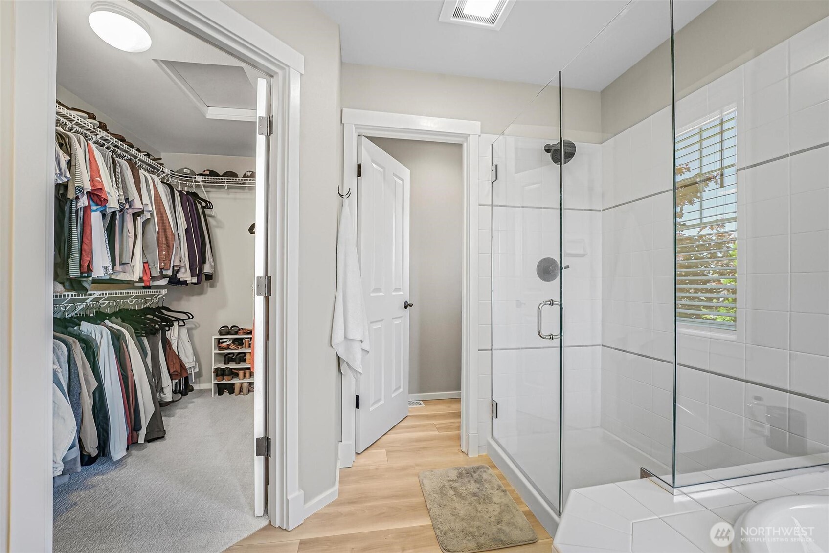 7124 Chanticleer Avenue SE, Snoqualmie, WA 98065