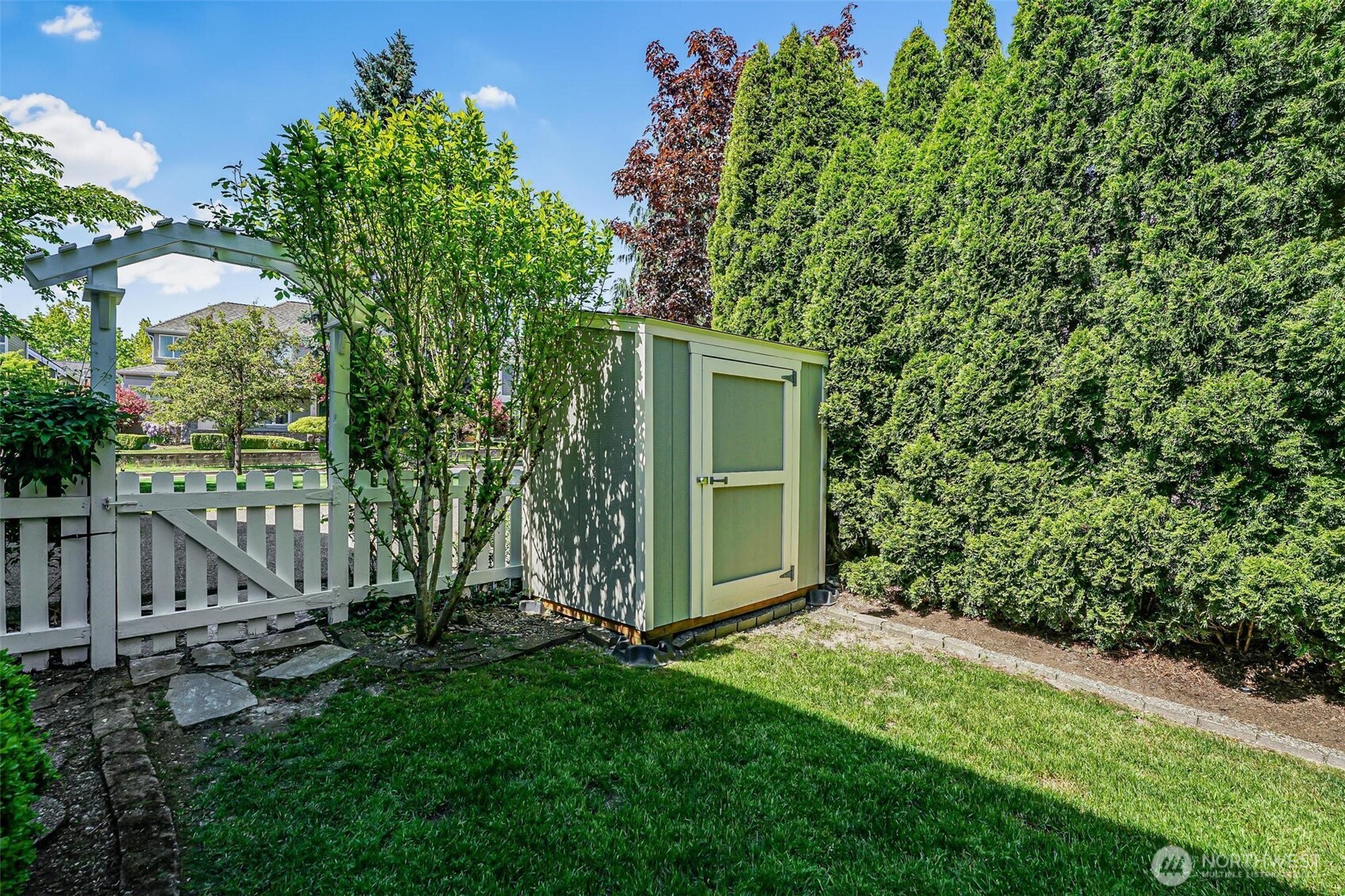 7124 Chanticleer Avenue SE, Snoqualmie, WA 98065
