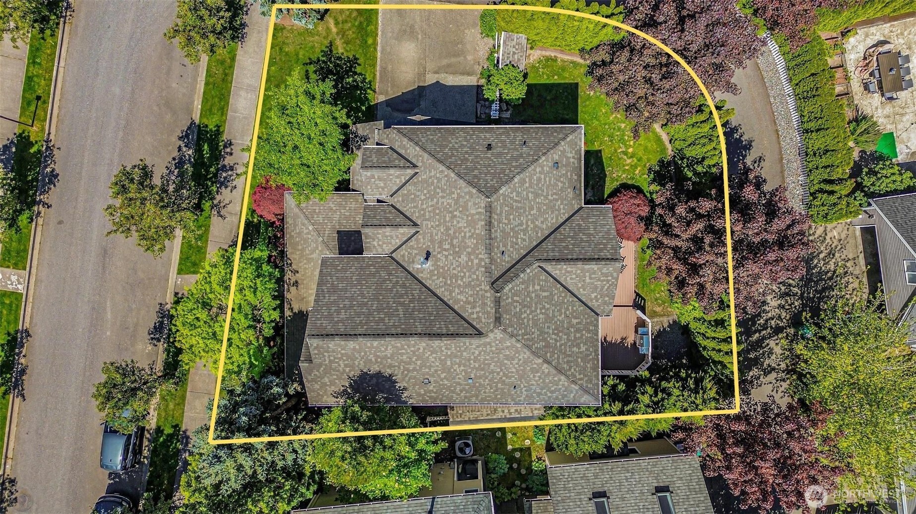 7124 Chanticleer Avenue SE, Snoqualmie, WA 98065