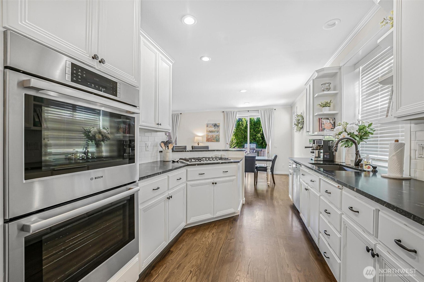 7124 Chanticleer Avenue SE, Snoqualmie, WA 98065