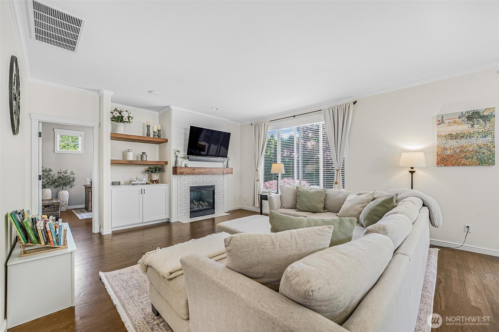 7124 Chanticleer Avenue SE, Snoqualmie, WA 98065