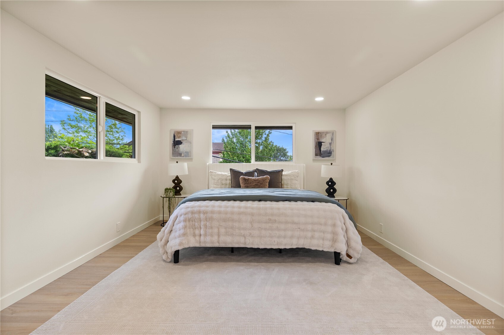 5106 S Graham Street , Seattle, WA 98118