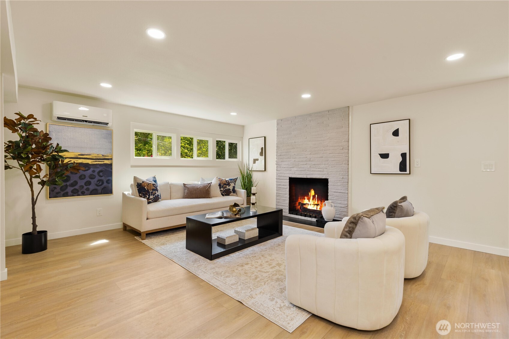5106 S Graham Street , Seattle, WA 98118