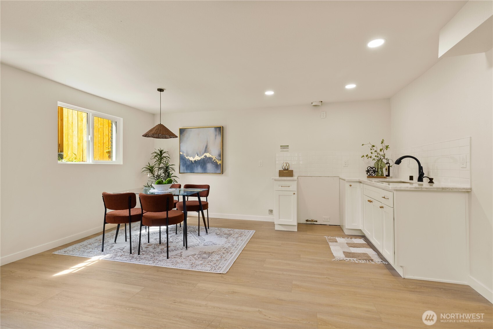5106 S Graham Street , Seattle, WA 98118