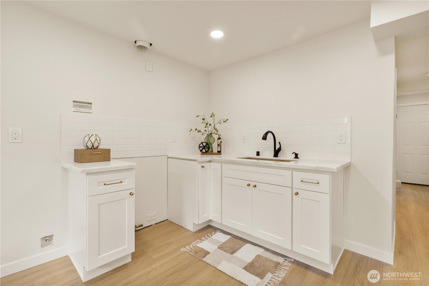 5106 S Graham Street , Seattle, WA 98118