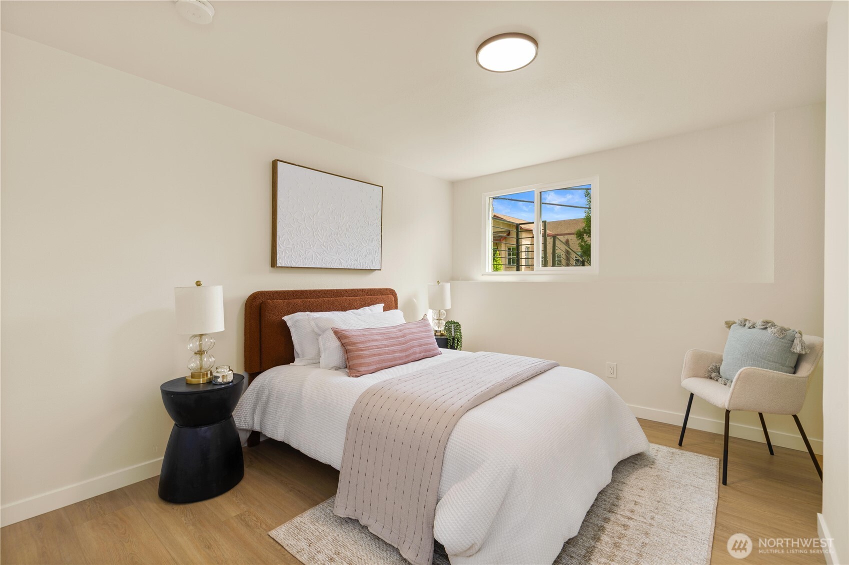 5106 S Graham Street , Seattle, WA 98118