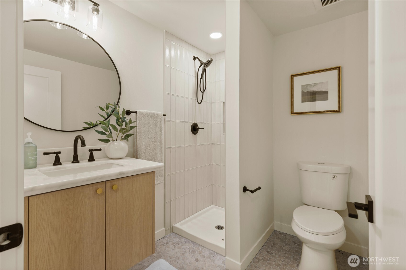 5106 S Graham Street , Seattle, WA 98118