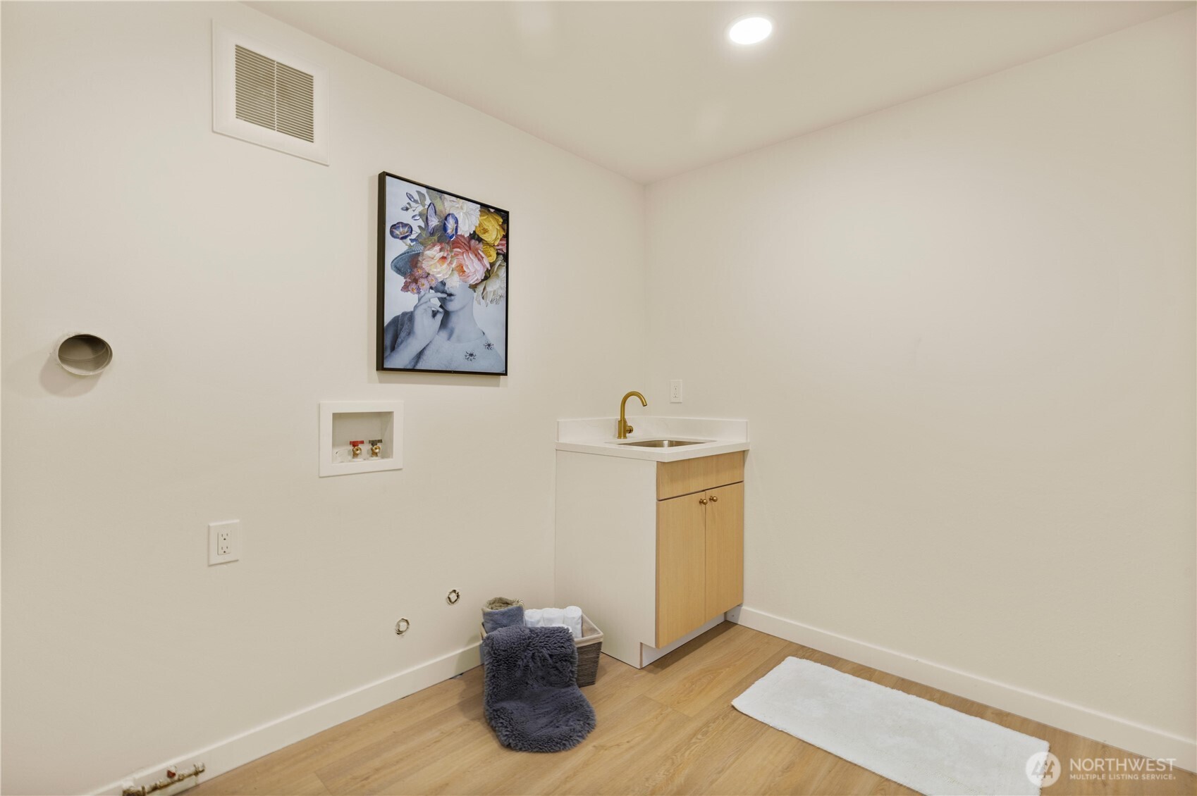 5106 S Graham Street , Seattle, WA 98118